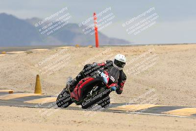 media/May-05-2025-Moto Forza (Mon) [[3c1838c5e5]]/1-A Group/Session 4 (Turn 12)/